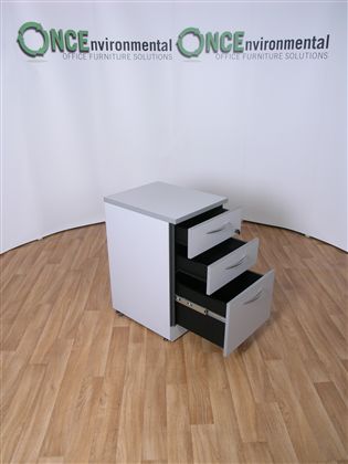 Used Office Furniture Products